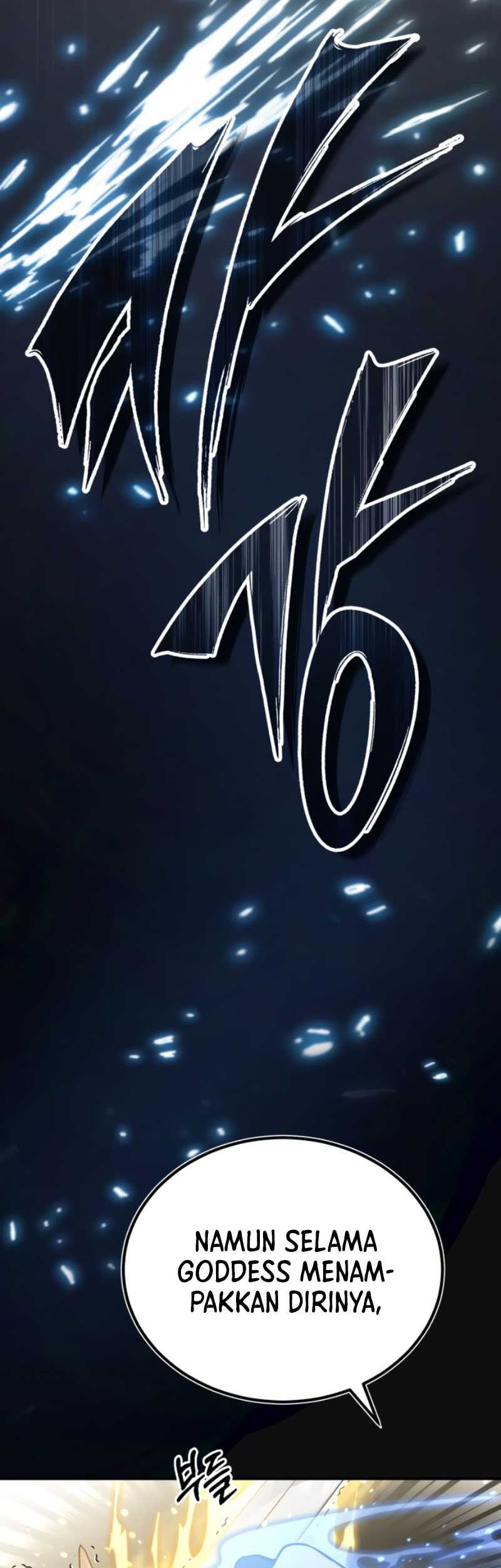 The Dark Magician Transmigrates After 66666 Years Chapter 54 Gambar 7