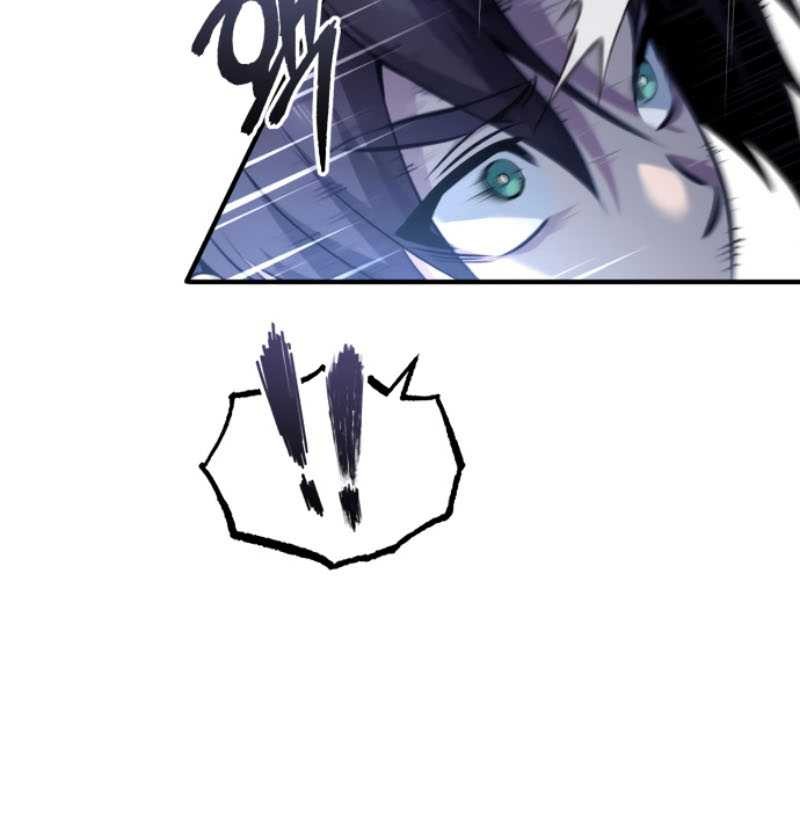 The Dark Magician Transmigrates After 66666 Years Chapter 54 Gambar 11