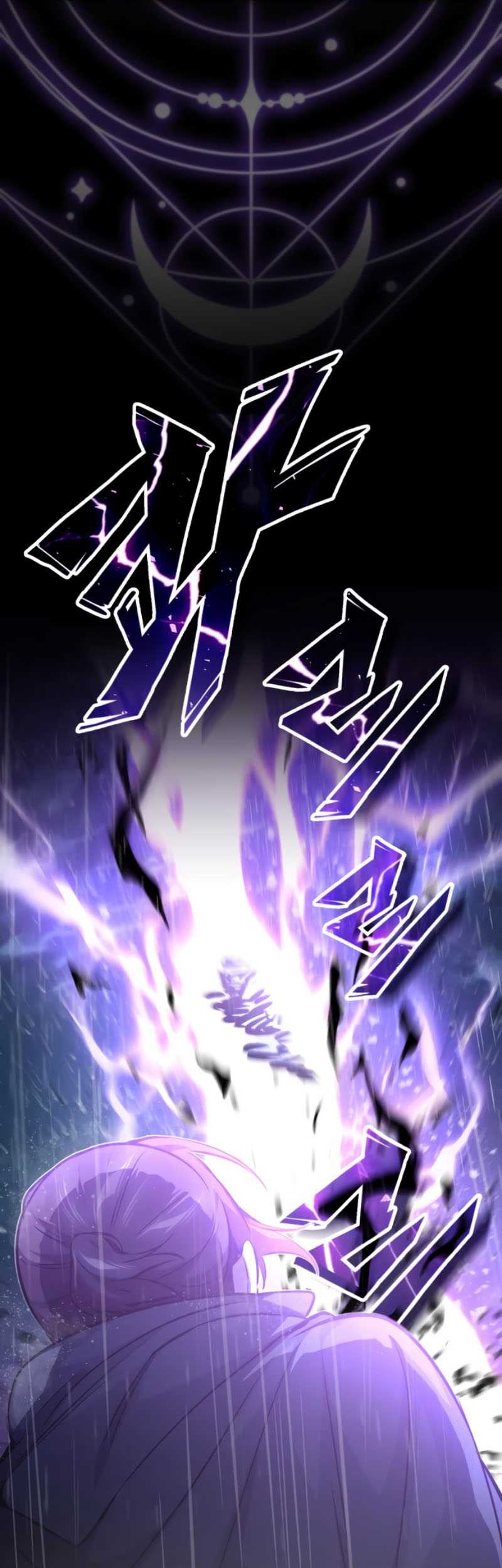 The Dark Magician Transmigrates After 66666 Years Chapter 54 Gambar 14