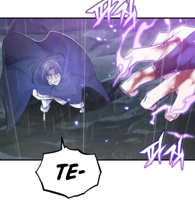 The Dark Magician Transmigrates After 66666 Years Chapter 54 Gambar 16