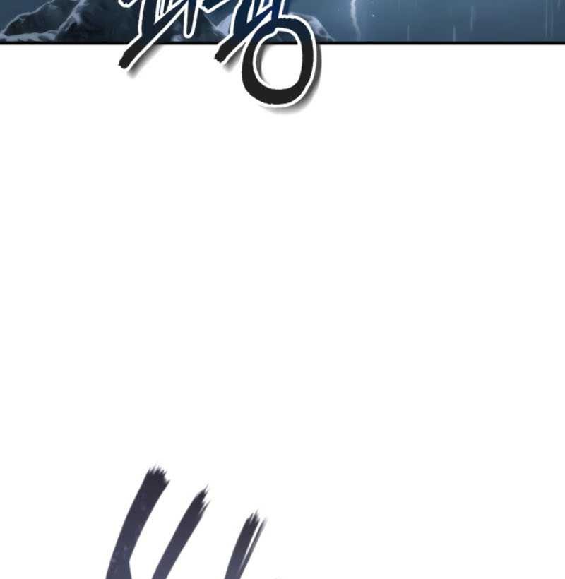 The Dark Magician Transmigrates After 66666 Years Chapter 54 Gambar 36