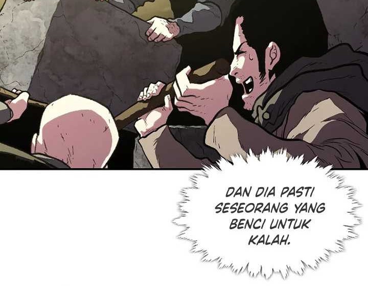 Talent-Swallowing Magician Chapter 34 Gambar 25