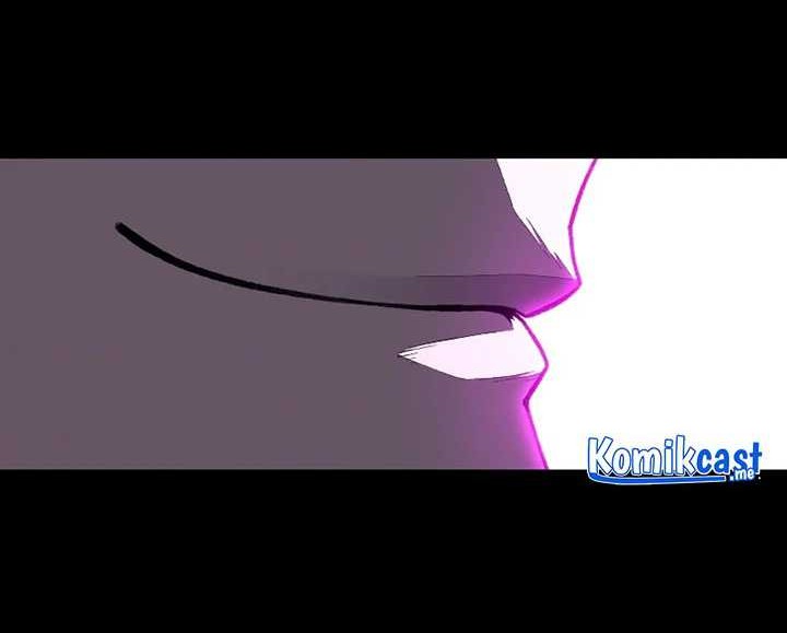 Talent-Swallowing Magician Chapter 34 Gambar 49