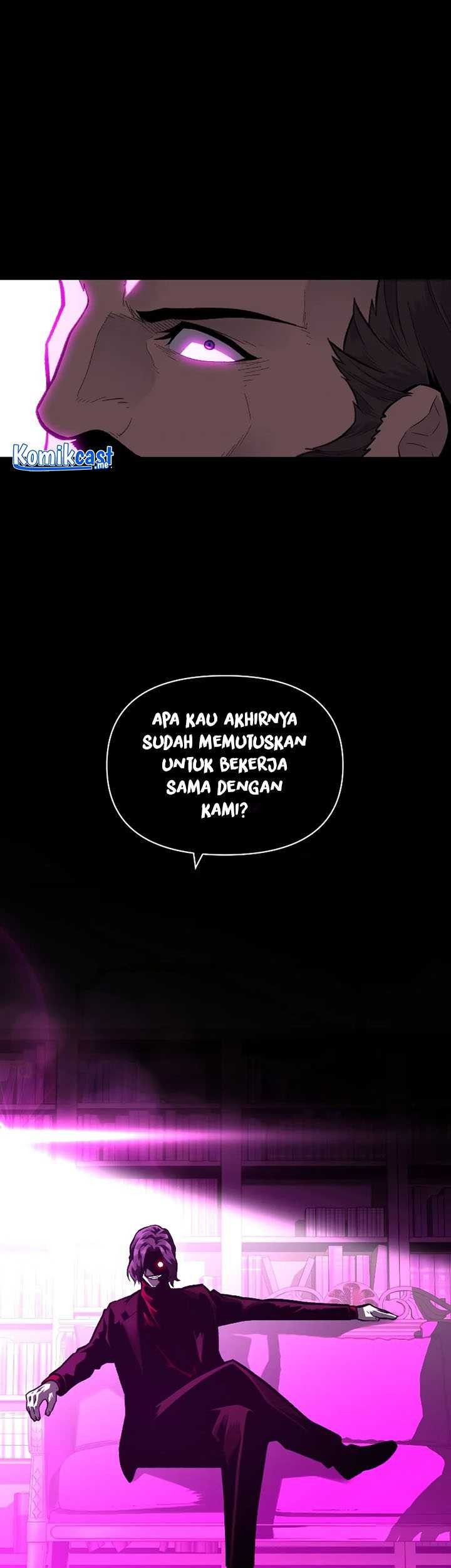 Talent-Swallowing Magician Chapter 34 Gambar 50