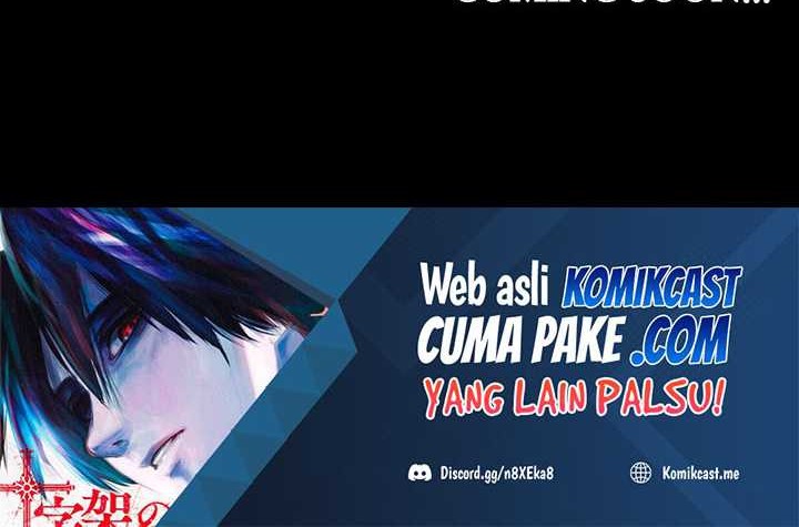 Talent-Swallowing Magician Chapter 34 Gambar 57