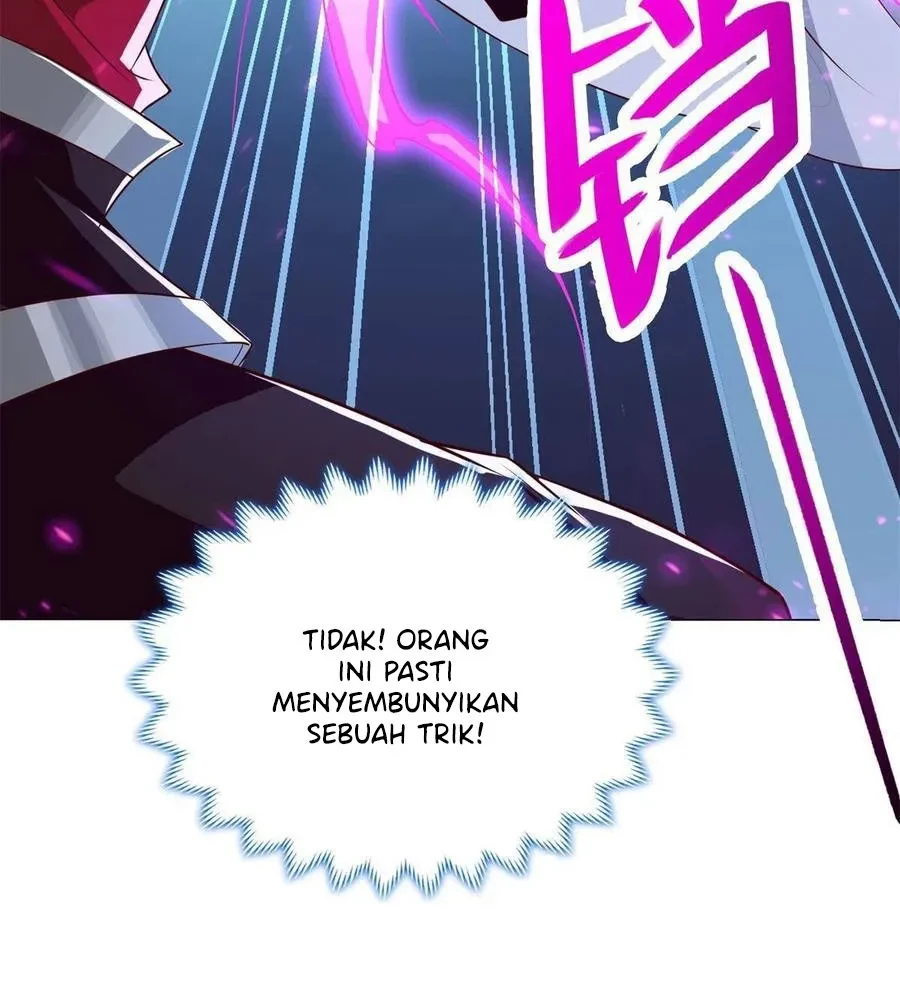Dragon Master Chapter 110 Gambar 19