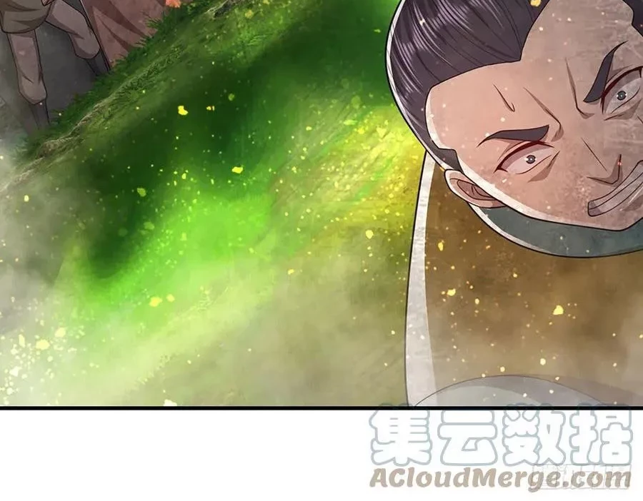 My Disciples All Over The World Chapter 112 Gambar 18