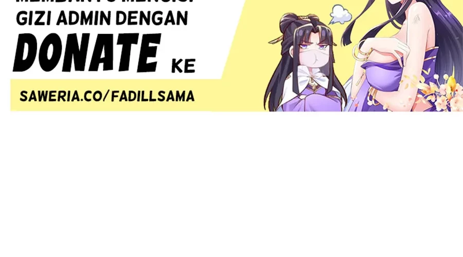 My Disciples All Over The World Chapter 110 Gambar 34