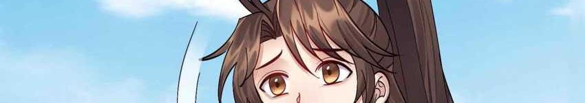 Become A villain In Cultivation World Game Chapter 34 Gambar 11