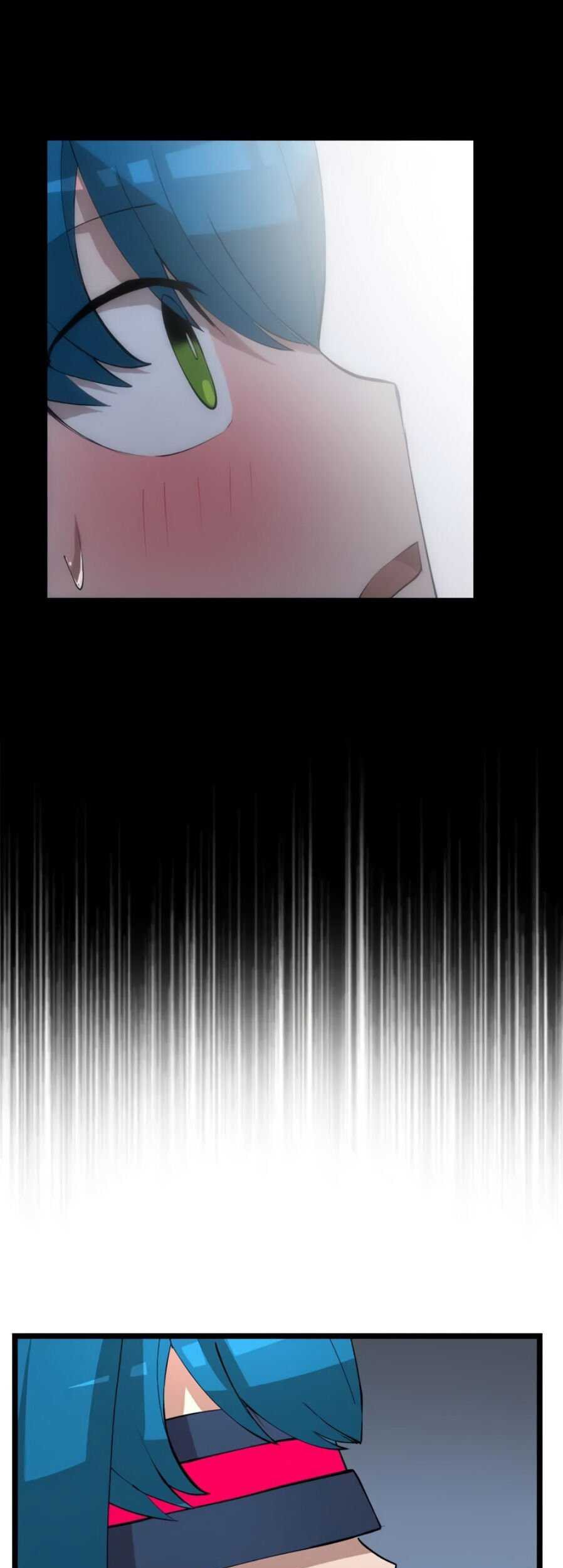 The Dungeon Master Chapter 94 Gambar 31