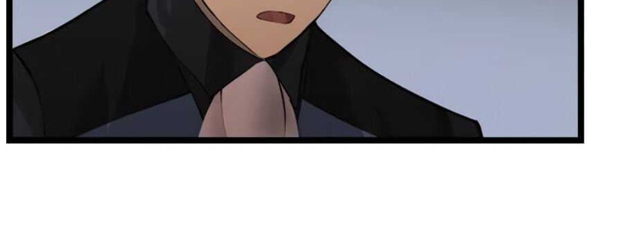 The Dungeon Master Chapter 94 Gambar 34