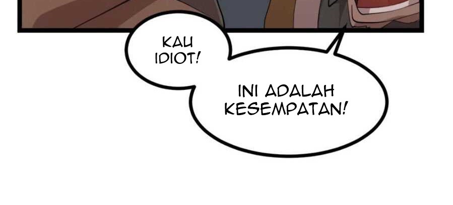 The Dungeon Master Chapter 94 Gambar 18