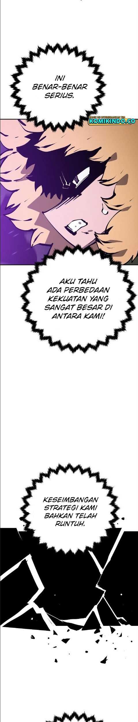 Player Chapter 104 Gambar 11