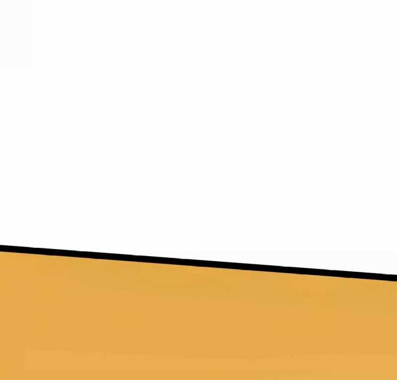 I Am The King Chapter 10 Gambar 21