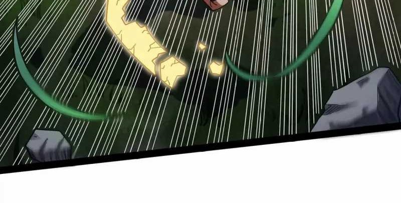 I Am The King Chapter 10 Gambar 23