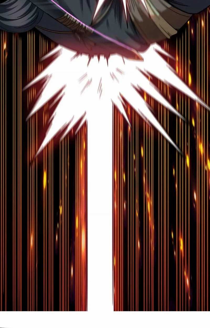 I Am The King Chapter 10 Gambar 27