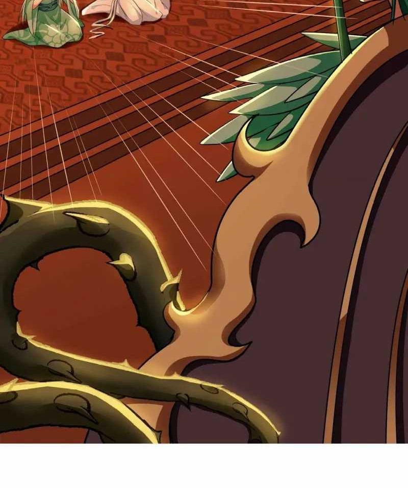 I Am The King Chapter 10 Gambar 41