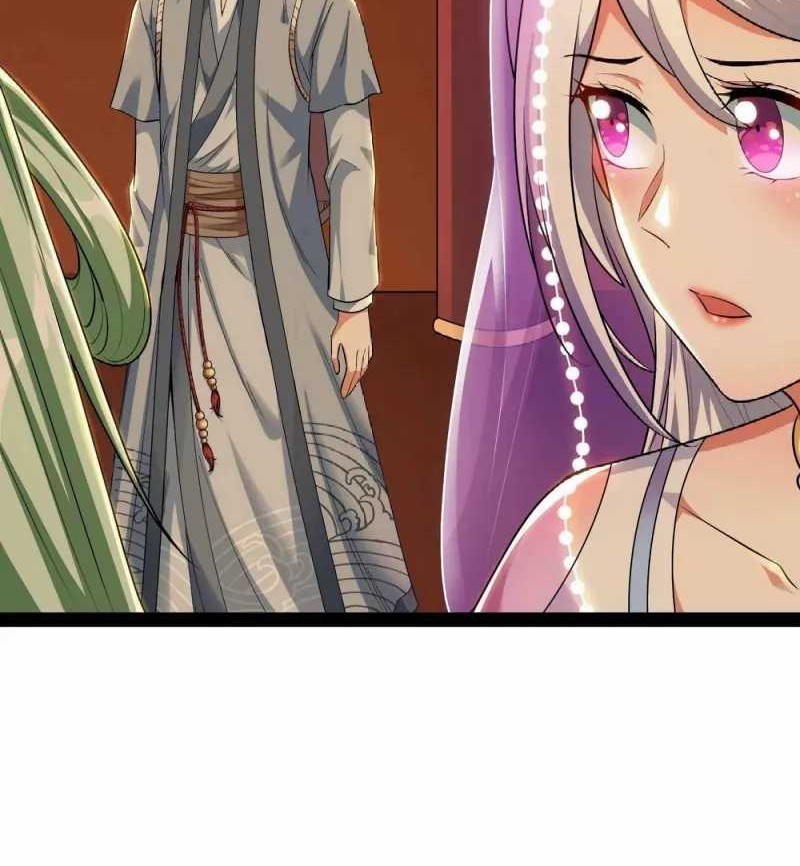 I Am The King Chapter 10 Gambar 43