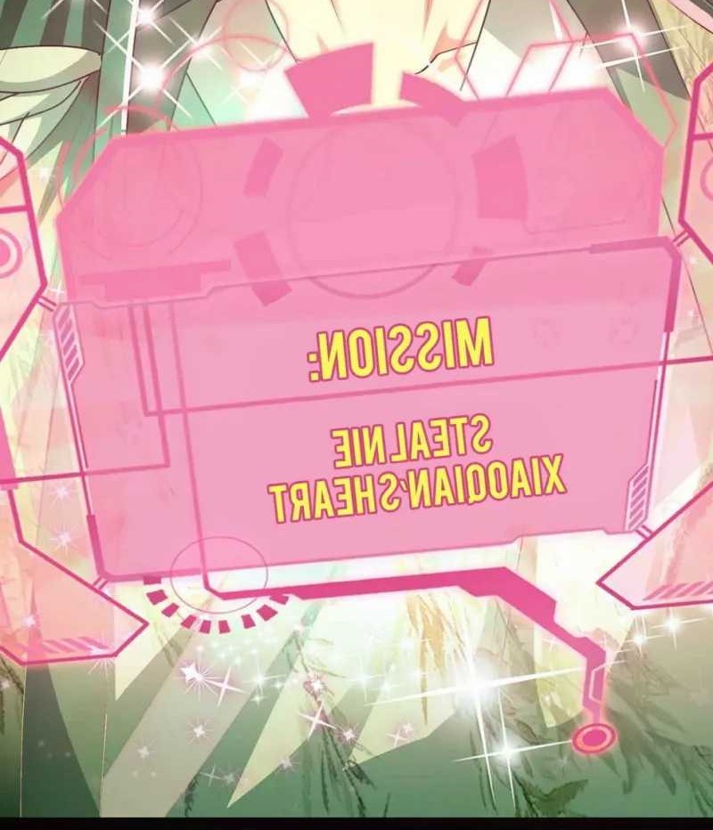 I Am The King Chapter 10 Gambar 49
