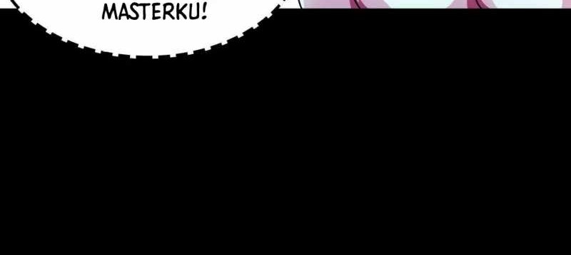 I Am The King Chapter 10 Gambar 5