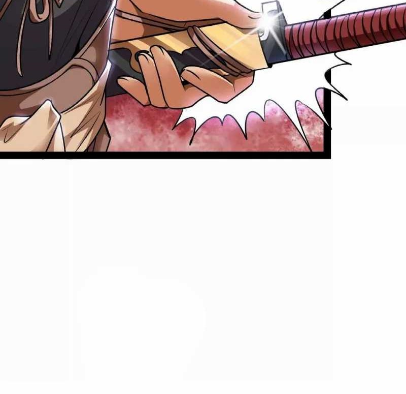 I Am The King Chapter 10 Gambar 9