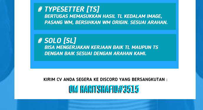 Spare Me, Great Lord! Chapter 224 Gambar 35