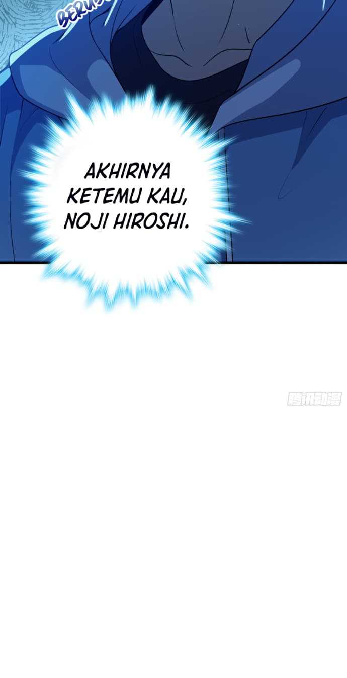 Spare Me, Great Lord! Chapter 220 Gambar 33