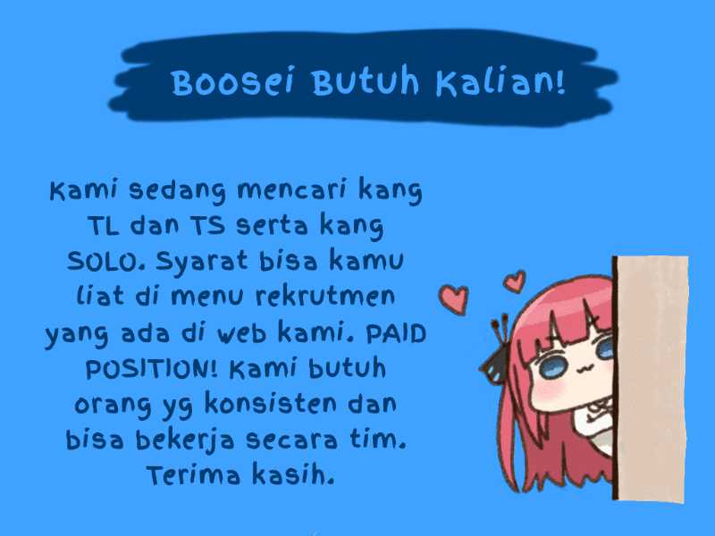 Baca Manhua Spare Me, Great Lord! Chapter 211 Gambar 2