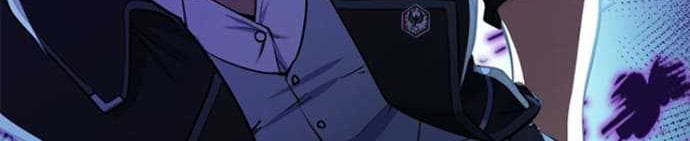 Spare Me, Great Lord! Chapter 183 Gambar 18
