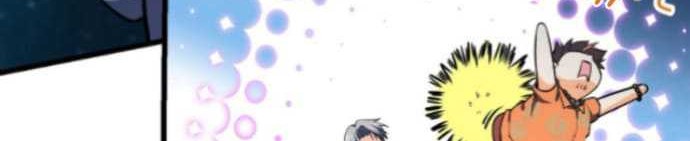 Spare Me, Great Lord! Chapter 183 Gambar 4