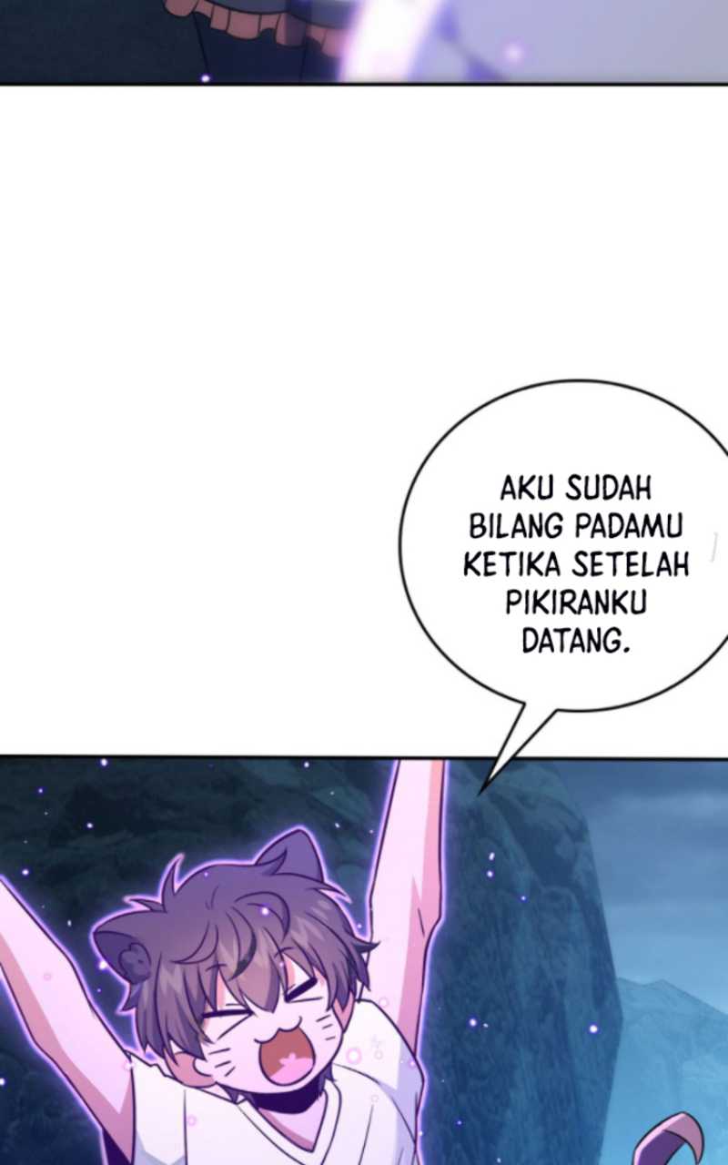 Spare Me, Great Lord! Chapter 177 Gambar 13