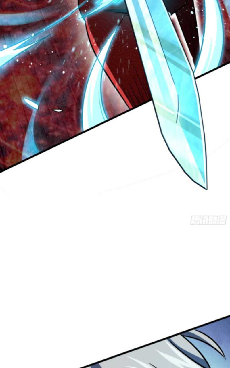 Spare Me, Great Lord! Chapter 174 Gambar 54