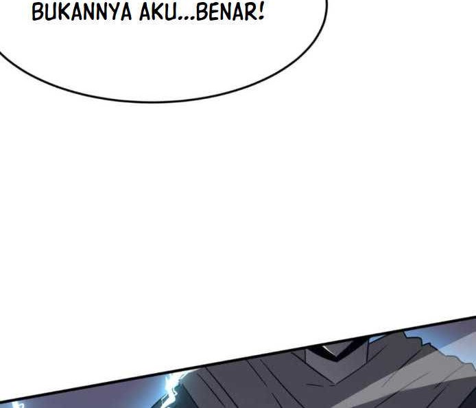 Hero! Watch up! Chapter 21 Gambar 22