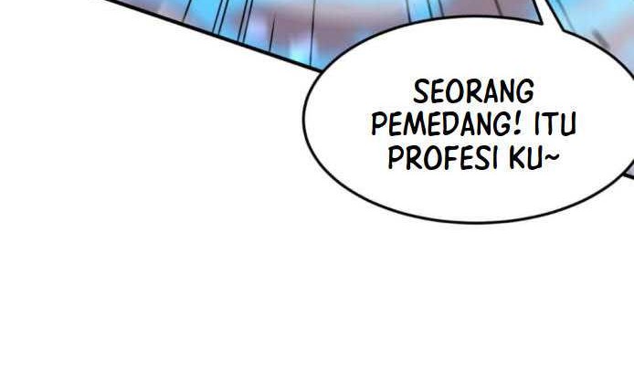 Hero! Watch up! Chapter 21 Gambar 24