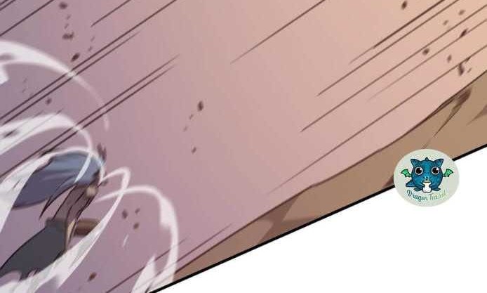 Hero! Watch up! Chapter 21 Gambar 27