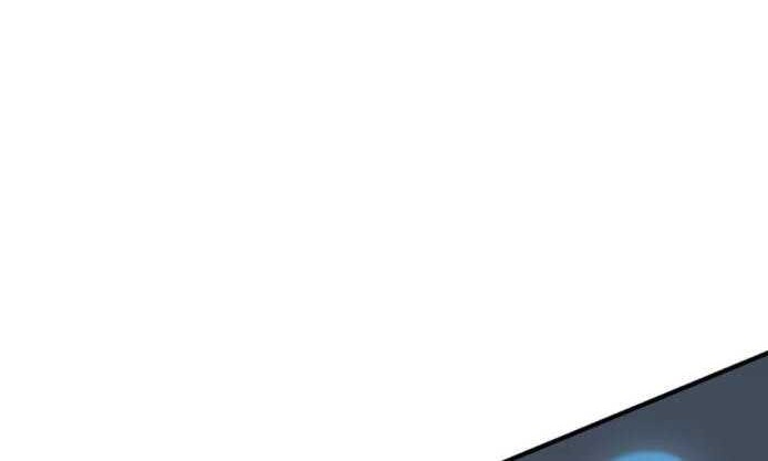 Hero! Watch up! Chapter 21 Gambar 31