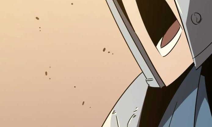 Hero! Watch up! Chapter 21 Gambar 37