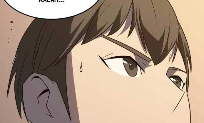 Hero! Watch up! Chapter 21 Gambar 43