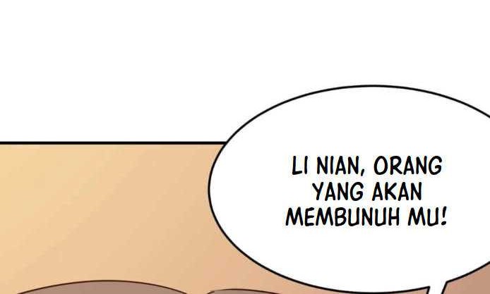 Hero! Watch up! Chapter 21 Gambar 45
