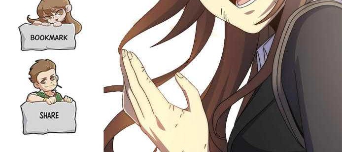 Hero! Watch up! Chapter 21 Gambar 47