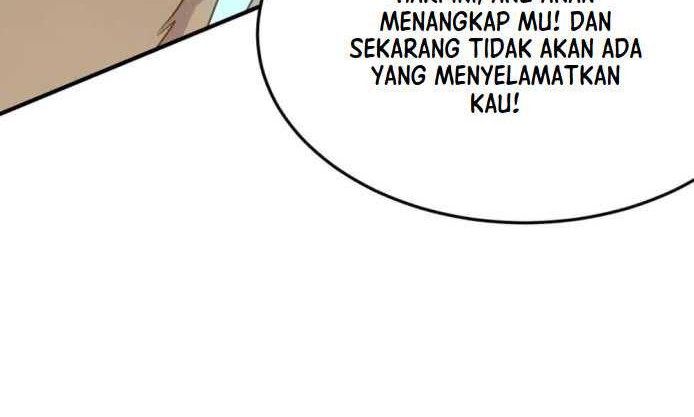 Hero! Watch up! Chapter 21 Gambar 8