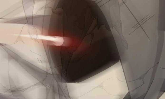 Hero! Watch up! Chapter 21 Gambar 10