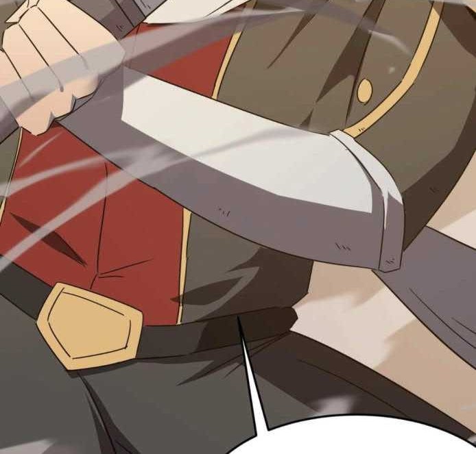 Hero! Watch up! Chapter 21 Gambar 16