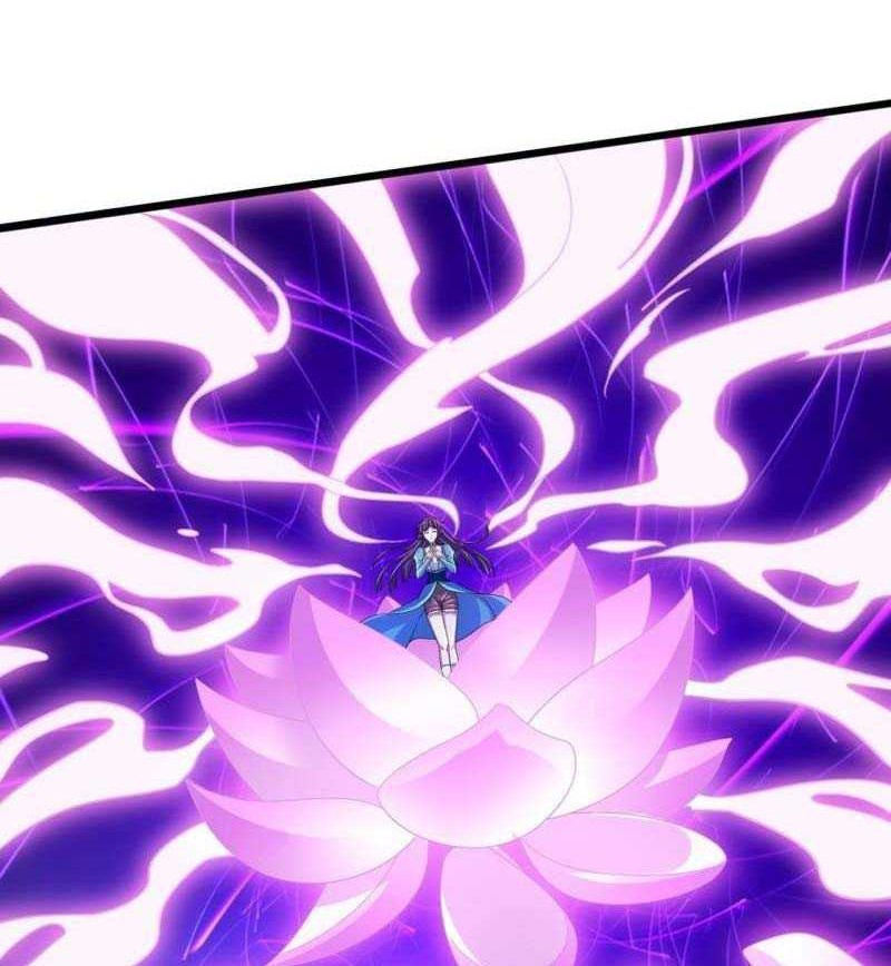 Spirit Sword Sovereign Chapter 511 Gambar 23