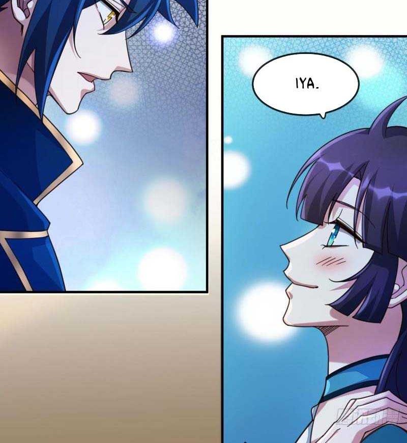 Spirit Sword Sovereign Chapter 511 Gambar 3