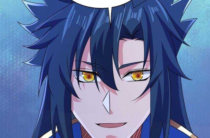 Spirit Sword Sovereign Chapter 510 Gambar 19