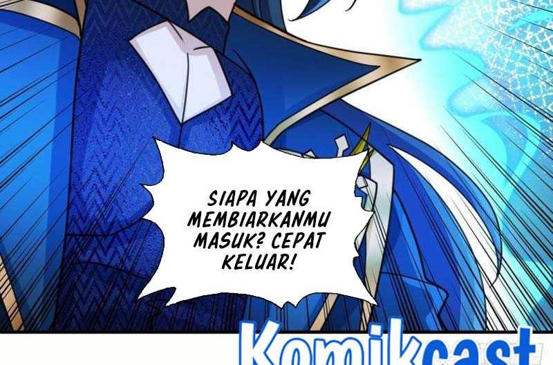 Spirit Sword Sovereign Chapter 510 Gambar 27