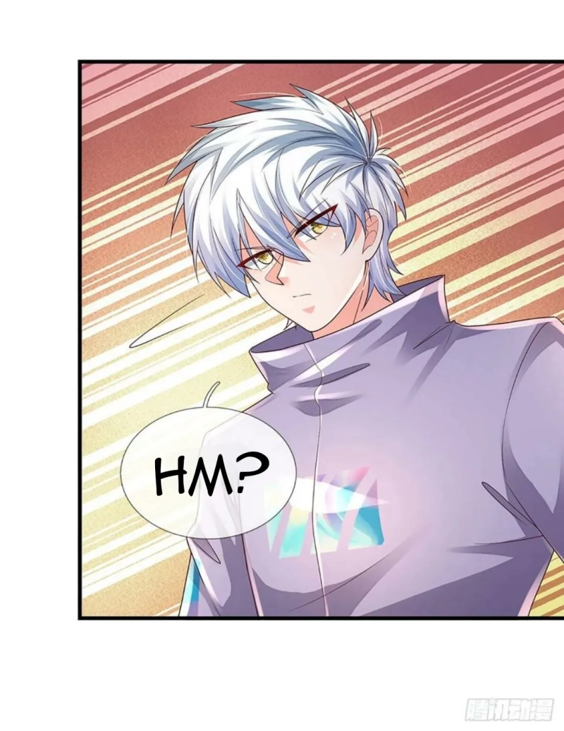 100.000 Layers Of Body Refining: I Raise All Emperor Chapter 145 Gambar 12