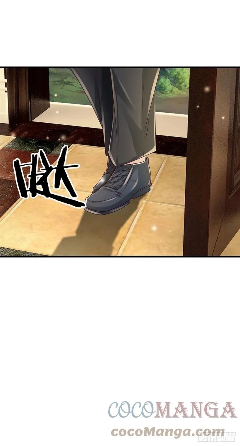 100.000 Layers Of Body Refining: I Raise All Emperor Chapter 140 Gambar 25
