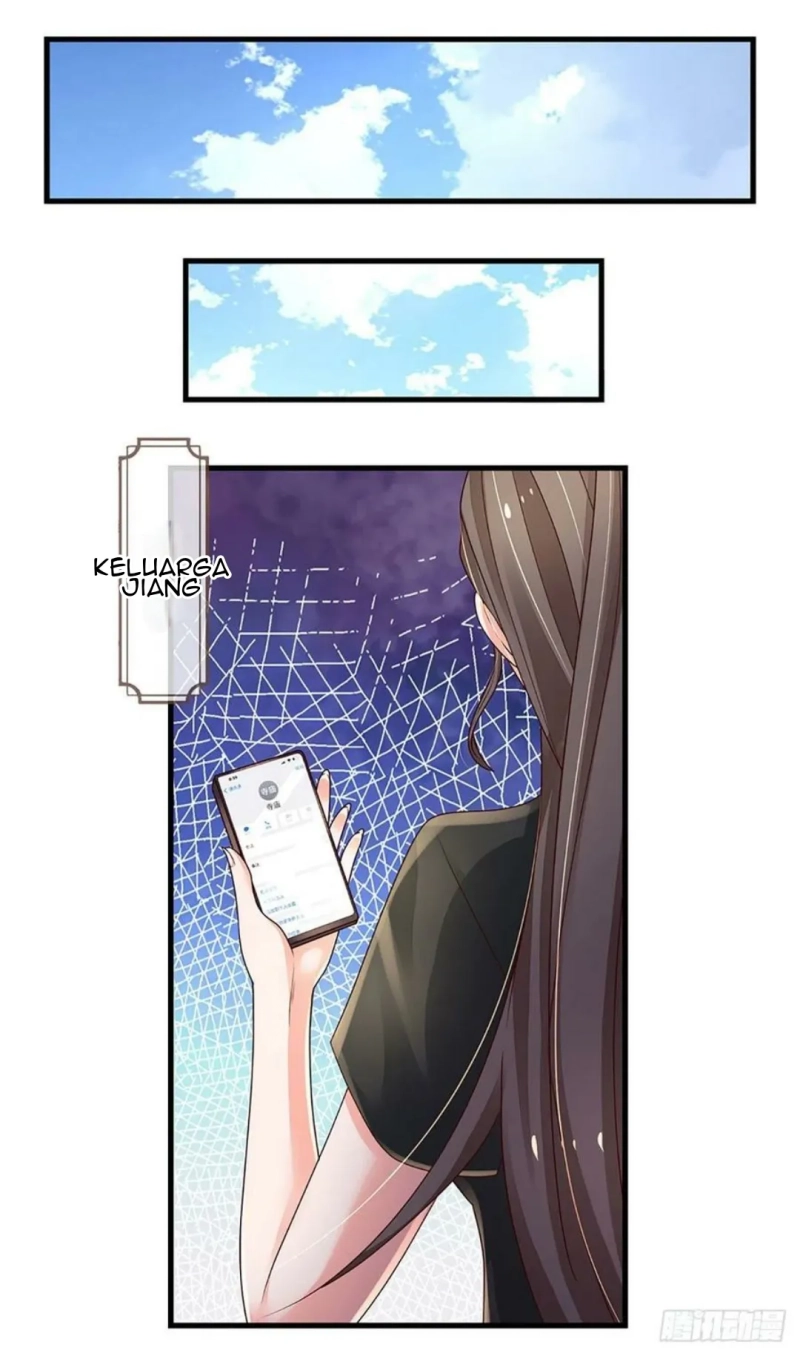 100.000 Layers Of Body Refining: I Raise All Emperor Chapter 139 Gambar 20